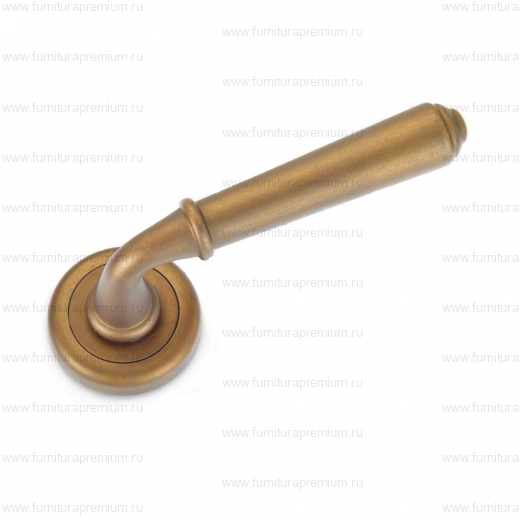 Ручка Sicma Classica