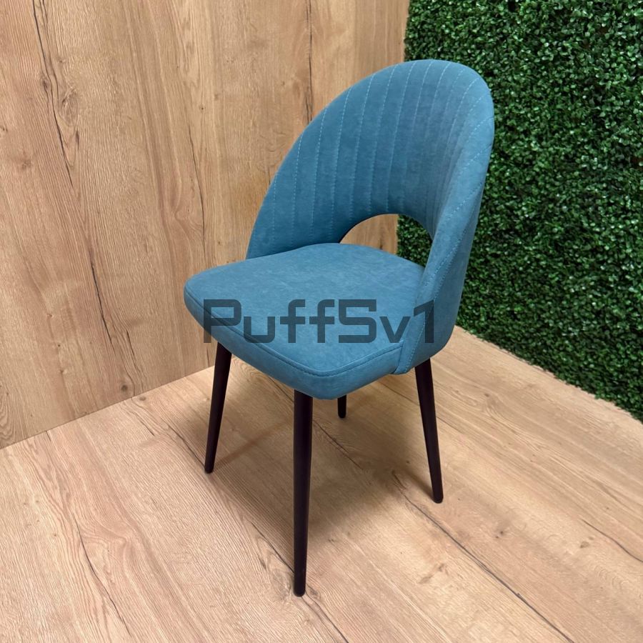 Стул "Ева".   Viva- 22