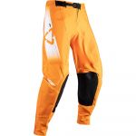 Leatt Moto 4.5 Orange (2026) штаны для мотокросса