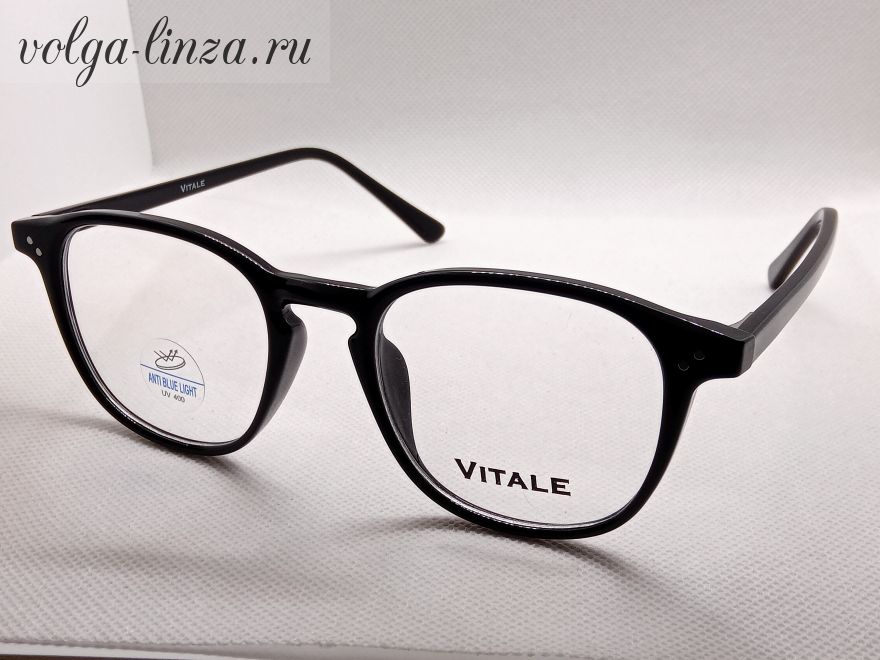 Оправа Vitale 8355