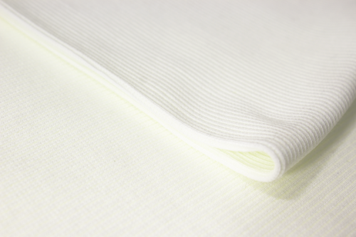 ЛАПША ТРИКОТАЖ ЭКРЮ 02