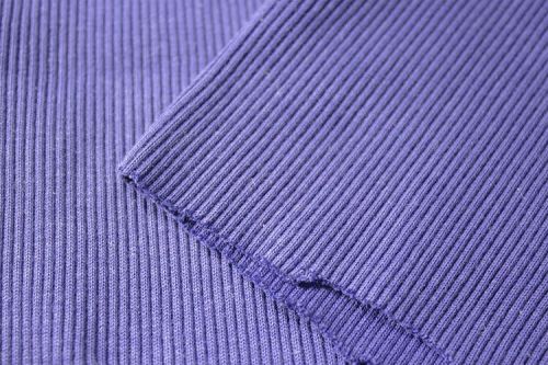 ЛАПША ТРИКОТАЖ ВЕРИ ПЕРИ 23