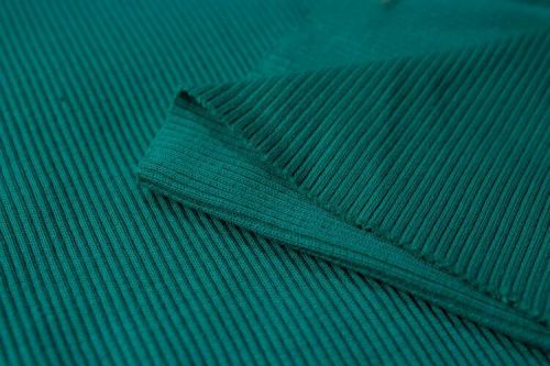 ЛАПША ТРИКОТАЖ ПЕТРОЛЬ 14