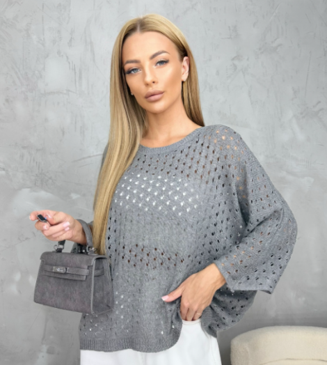Кофта женская 50079