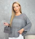 Кофта женская 50079
