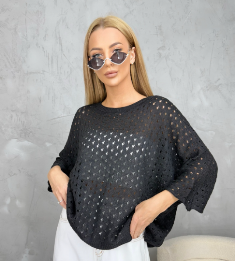 Кофта женская 50082