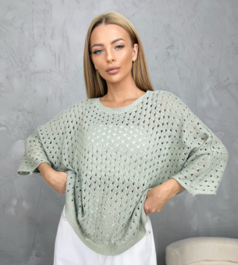 Кофта женская 50085