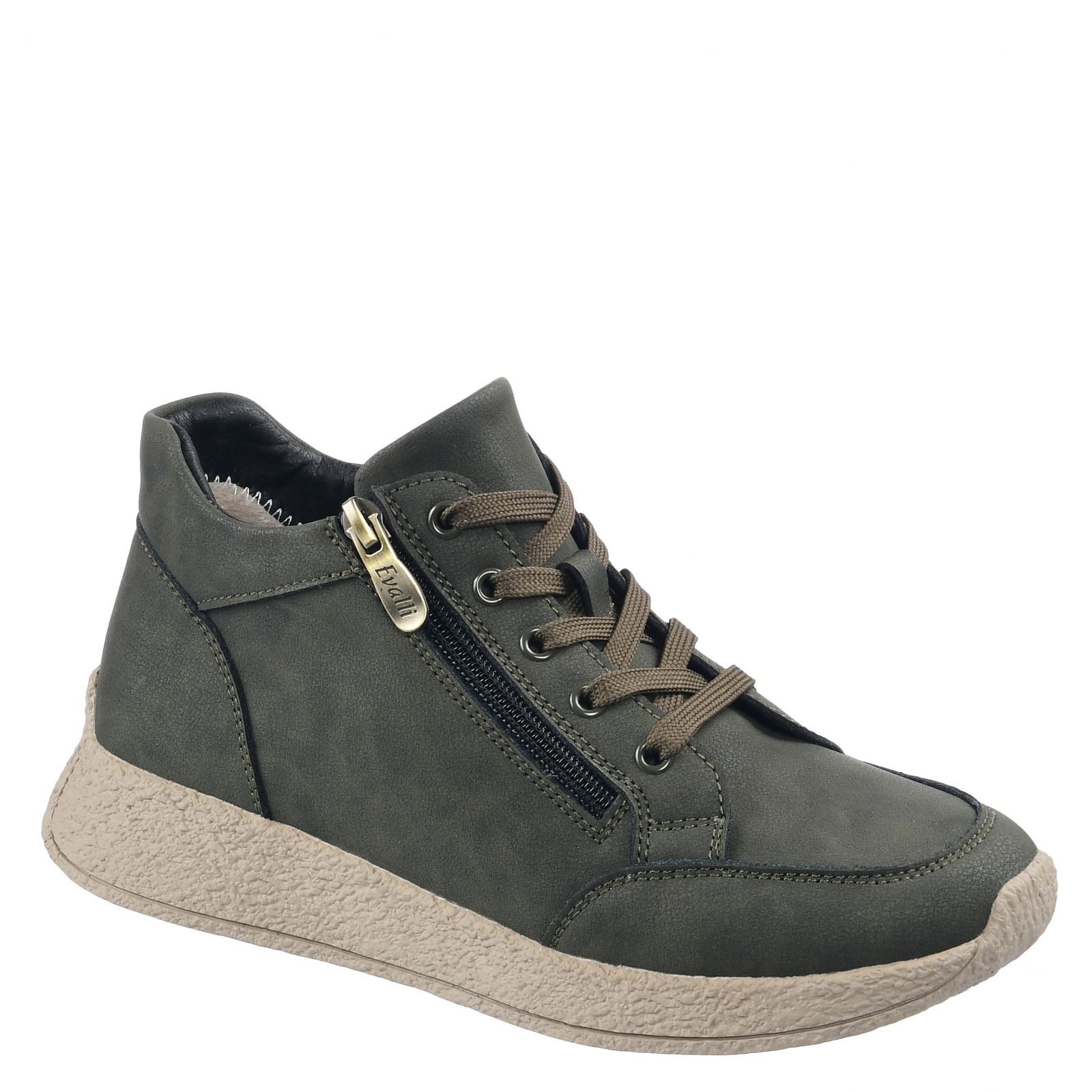 Evalli Ботинки 92276