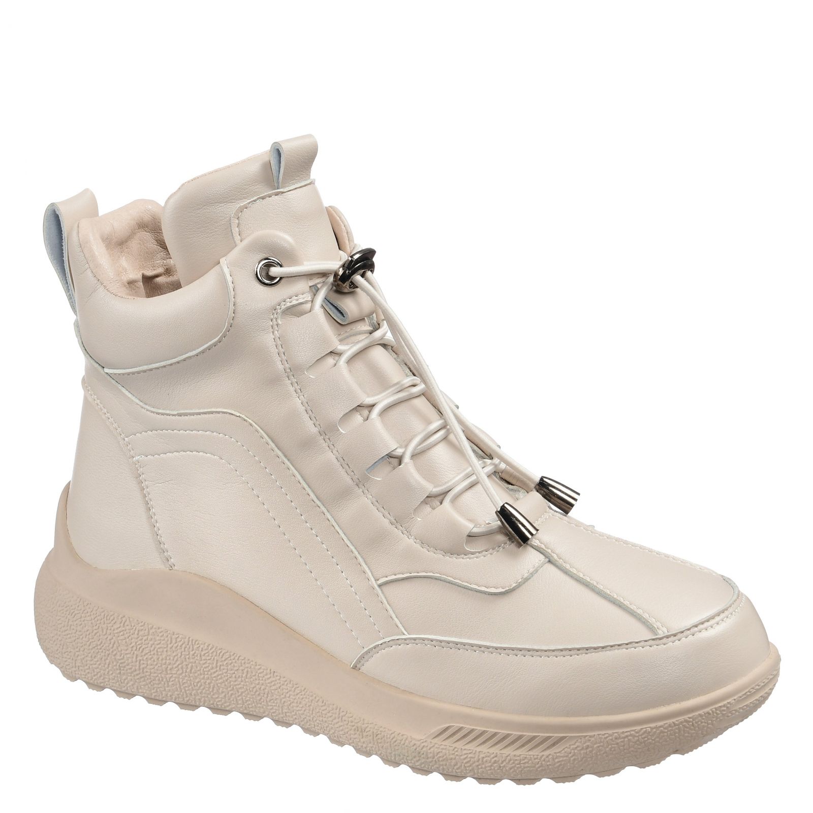 Evalli Ботинки 6-62