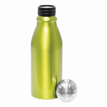 бутылки для воды с логотипом в уфе