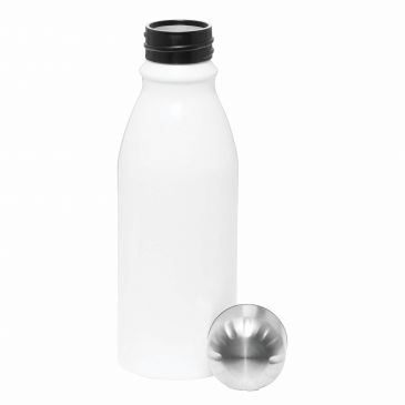 бутылки для воды с логотипом в казани