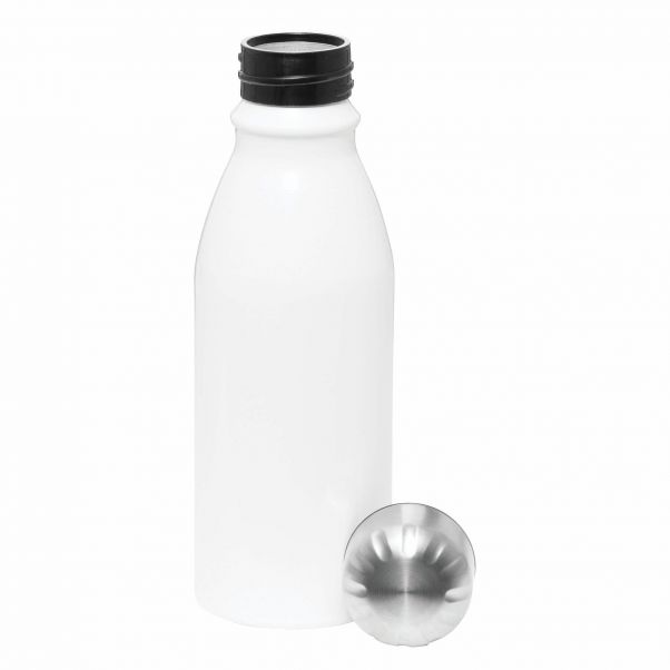 Бутылки для воды FANCY