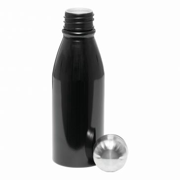 бутылки для воды с логотипом в казани