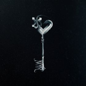 LORD OF THE LOST - Opvs Noir Vol.1