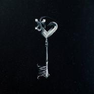 LORD OF THE LOST - Opvs Noir Vol.1