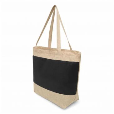 мерч с логотипом в москве