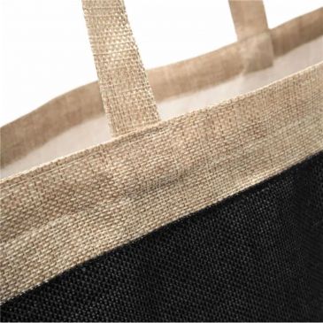 мерч с логотипом в казани