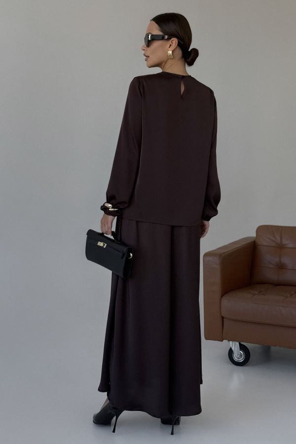 Комплект 2236 | р. 44-50