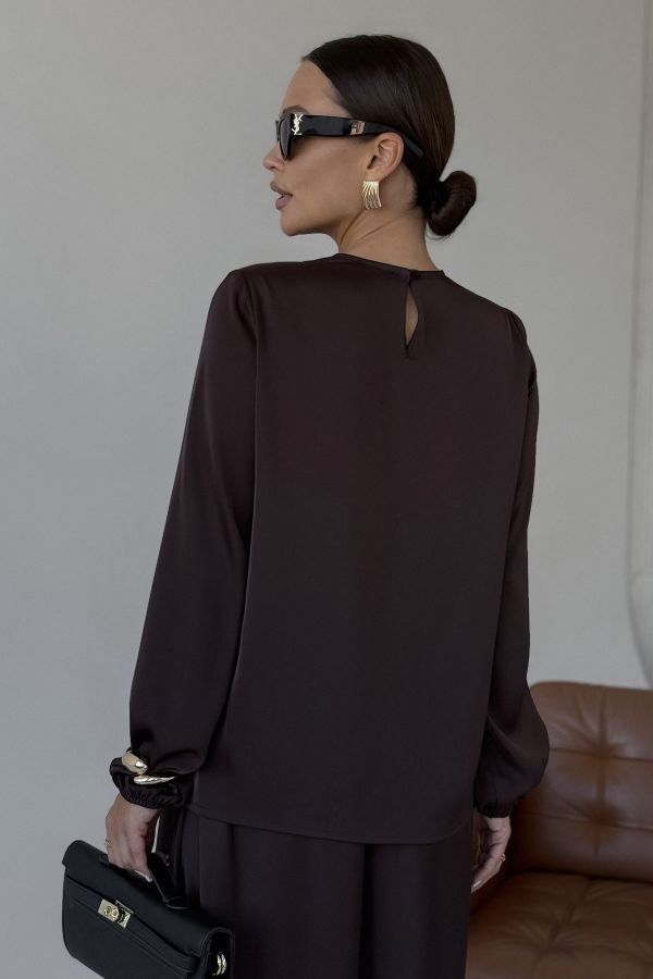 Комплект 2236 | р. 44-50