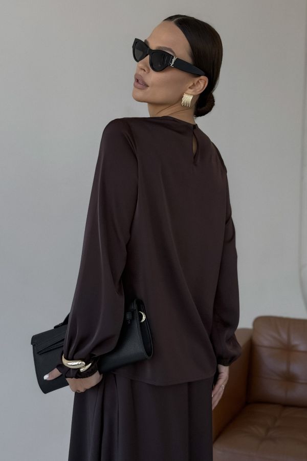 Комплект 2236 | р. 44-50