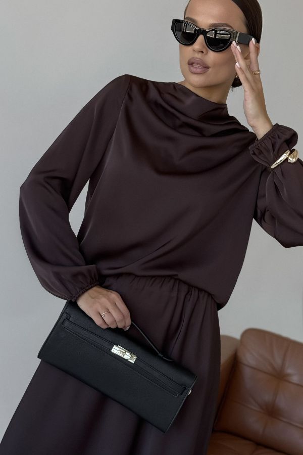 Комплект 2236 | р. 44-50