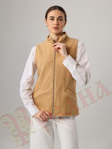 спецодежда флис