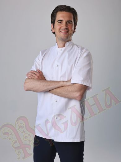 униформа поваров оптом