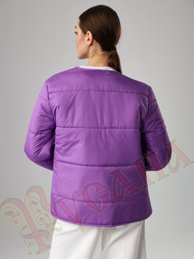 куртка женская для спецодежды