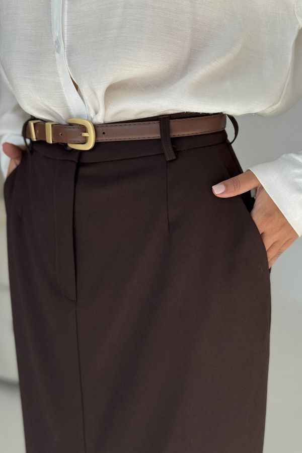 Юбка 5207 | р. 44-50