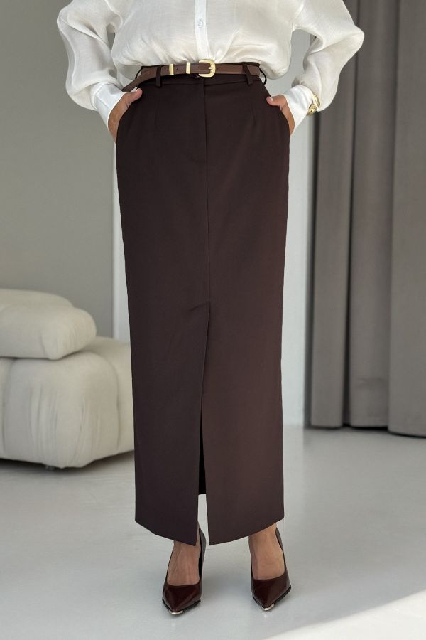 Юбка 5207 | р. 44-50