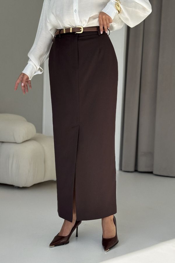 Юбка 5207 | р. 44-50