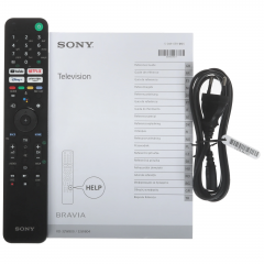 Телевизор Sony KD-32W800