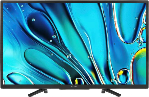 Телевизор Sony KD-32W800