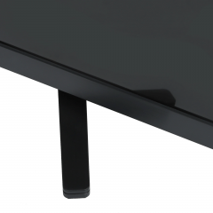 Телевизор Sony KD-32W800