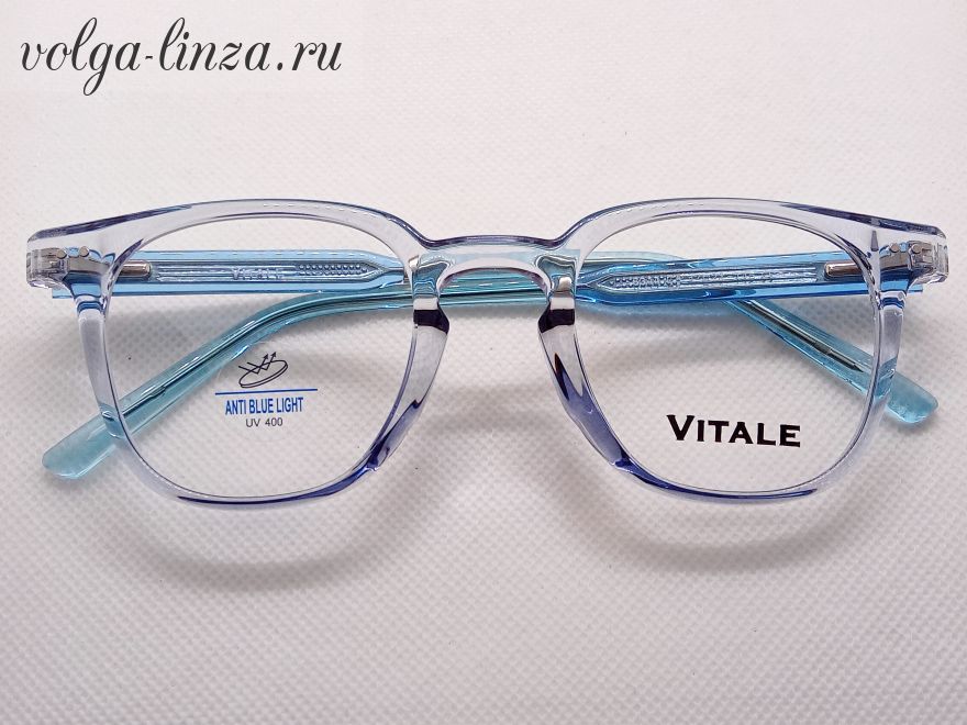 Оправа Vitale 8344