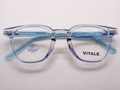 Оправа Vitale 8344