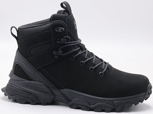 STROBBS Кроссовки 9441-3