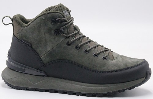 STROBBS Кроссовки 9439-19