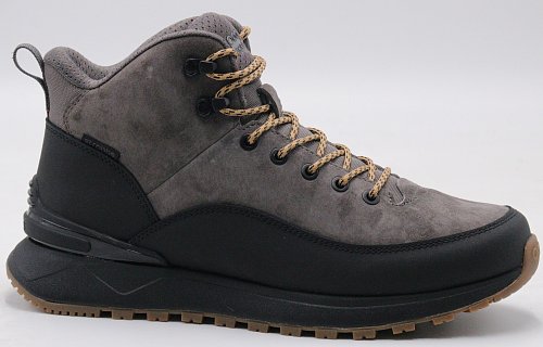 STROBBS Кроссовки 9439-10