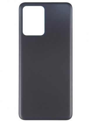 Задняя крышка для Xiaomi Redmi Note 12 5G (22111317I)