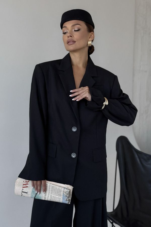 Костюм 2237.1 | р. 44-50