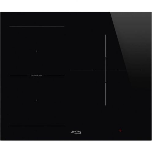 Варочная поверхность Smeg SI1M5633D1