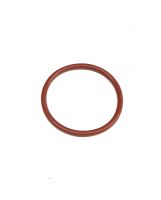 33.2631.6000 Уплотнительное кольцо миксера шоколада WMF O-Ring 32,99x2,62 MVQ