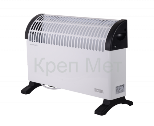 Конвектор РЕСАНТА ОК-1500С