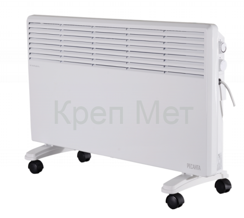 Конвектор РЕСАНТА ОК-2000