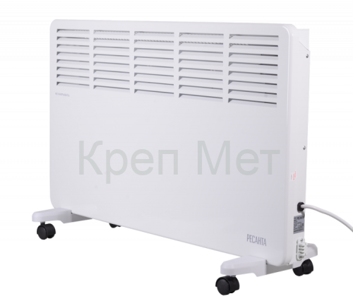 Конвектор РЕСАНТА ОК-2000Е