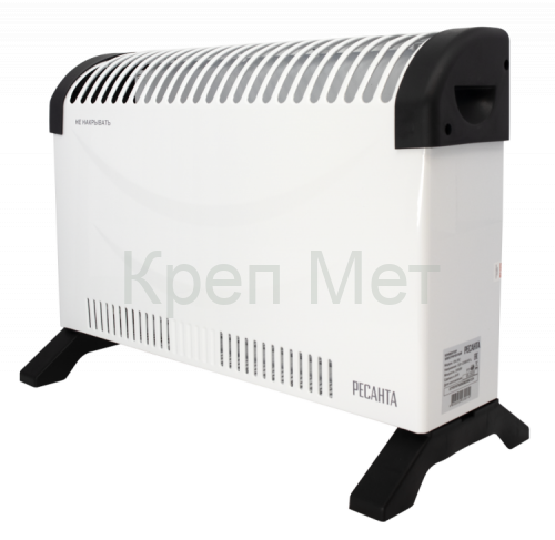Конвектор Ресанта ОК-20С