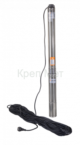 Скважинный насос СН-85 Вихрь