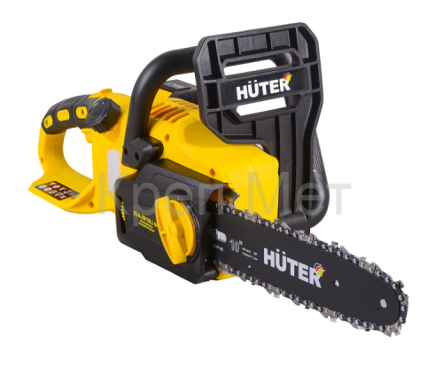 Аккумуляторная пила ELS-20/10Li 4A Huter