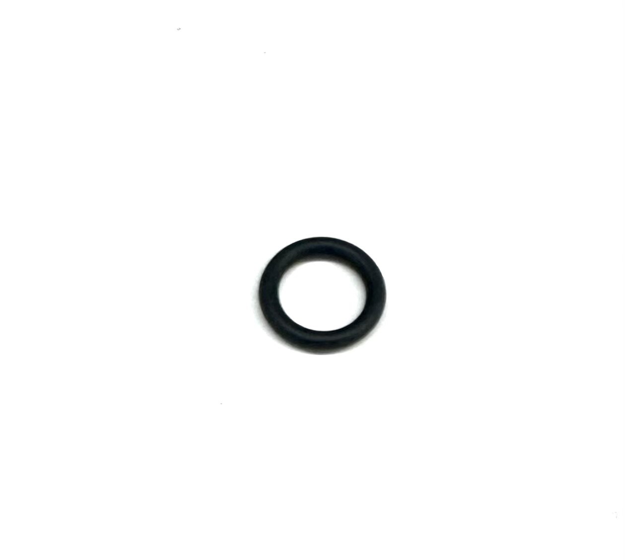 33.0396.1000 Water tank O-ring, 7.65x1.78 NBR WMF /уплотнительное кольцо резервуара для воды WMF